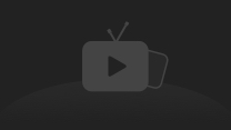 BASIC SCREED(AB600TV(2013177)