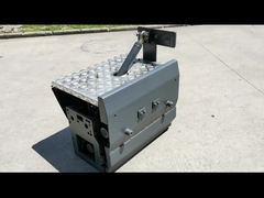 Asamblea de la perorata de AB480TV 500/600-3