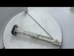 S1900-2 2134254 panel de control para el asfalto