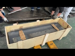 AB600-2TV: el número de teléfono