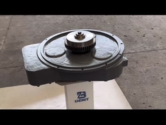 Se trata de un proyecto de ley.