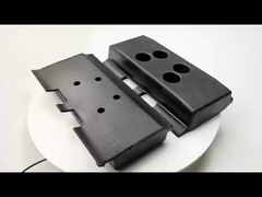 El sistema de control de las emisiones de gases de efecto invernadero