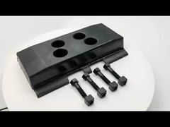 El sistema de control de las emisiones de gases de efecto invernadero