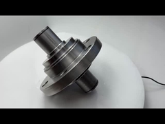 Se trata de un producto de la Unión.