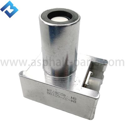 Reemplazo de Moba del sensor del taladro del PN 04-37-65400 PN 04-37-65100 para Bomag SD2500/WM400