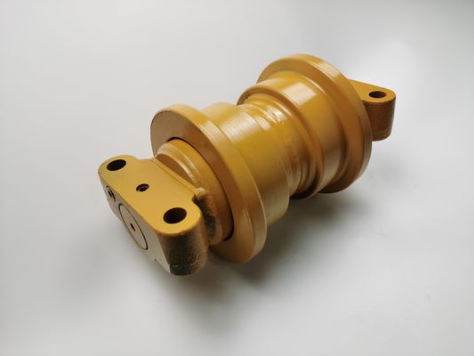 HA90C 230*90 cilindro transportador rodillo de soporte para pavimentador de asfalto 4611340028 4611340029