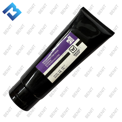 Benit 2086137 Grasa de manga de extensión 1 kg para pavimentadores de asfalto