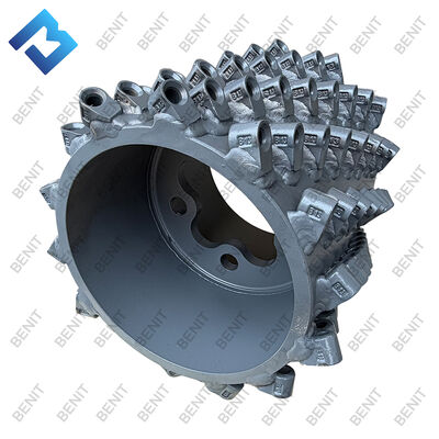 187266 Tambor de fresado de alta calidad para fresadora de construcción de carreteras W35DC