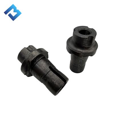 Portaherramientas Benit KPF303R RX-D20 3545505 350100030 Para Fresadora de Asfalto