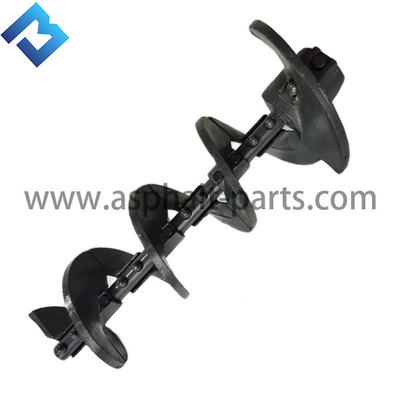 Taladro de 2315789 pavimentadoras