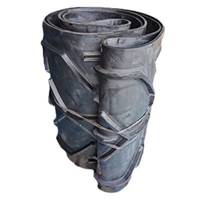 precio del transportador de cinta industrial W2100 53870 transportador de cinta pequeño