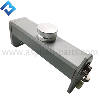 2462560028 sensor Asphalt Paver Machine Leveling System de Ski Sensors MOBA