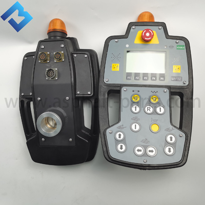 Sistema de control de pavimentación 2052116