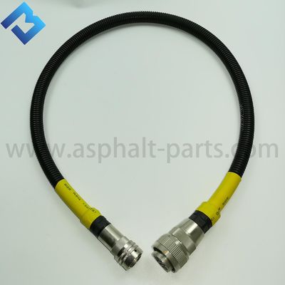 OEM SD2500 que pavimenta el cable de conexión lateral de la caja de control 4812018044 del sistema de control el 1M