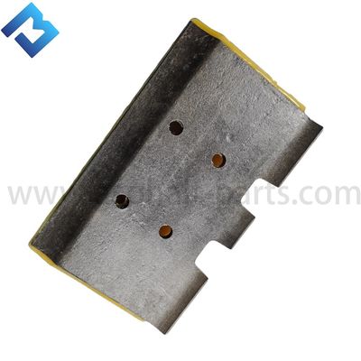 W1900 amarillean 150740 que la pista del cojín de poliuretano calza 260m m