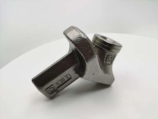 Tenedor de herramienta transformista de las partes superiores TH3 198000 198001 para  W2000 W100