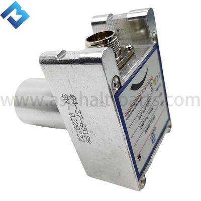 Reemplazo de Moba del sensor del taladro del PN 04-37-65400 PN 04-37-65100 para Bomag SD2500/WM400