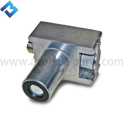 Reemplazo de Moba del sensor del taladro del PN 04-37-65400 PN 04-37-65100 para Bomag SD2500/WM400