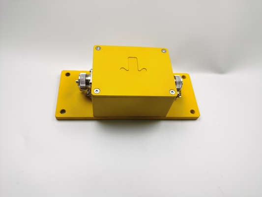 04-21-20010 sensor de la cuesta de Asphalt Paver Sensor Moba Replacement PWM
