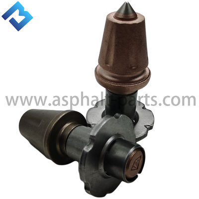 Selecciones de la fresa de la pieza de W1-13 G/20 para Asphalt Milling Machine Number 2642517