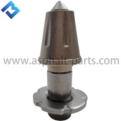 Selecciones de la fresa de la pieza de W1-13 G/20 para Asphalt Milling Machine Number 2642517