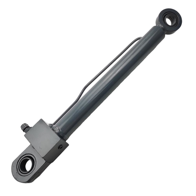 Construcción de carreteras Asfalto pavimentador techo cilindro hidráulico para S1600-3 2361713