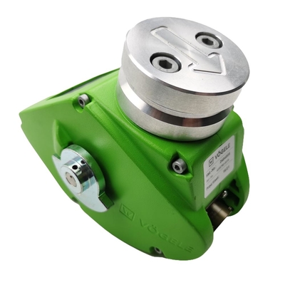 máquina de pavimentación de asfalto S1900-3L nuevo 2484809 sensor auger para