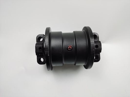 Máquina de fresado de construcción de carreteras rodillo de pista para gatos PM200 276-6242