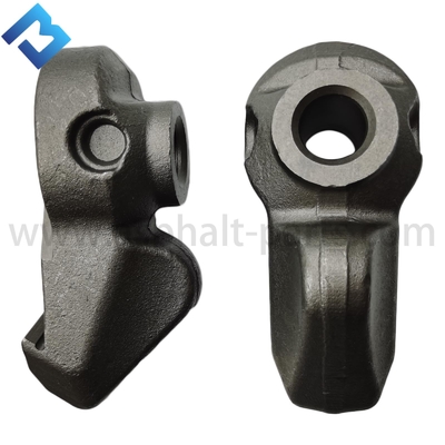 Teniente de herramientas de construcción de carreteras de alta calidad G/22 para MPH600 59171074