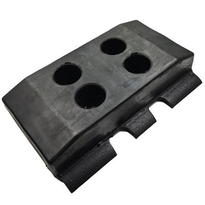 RM80619760 Paquete de servicio de pernos de tren integrados y cadenas de tren para Abg125/2820