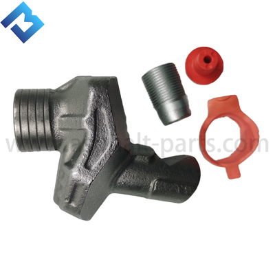 Soluciones para la fabricación de materiales de construcción