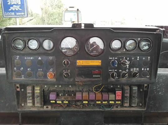 CC522 VBS Relé eléctrico 12VDC Respuesta para rodillos de rodillos 4700382782
