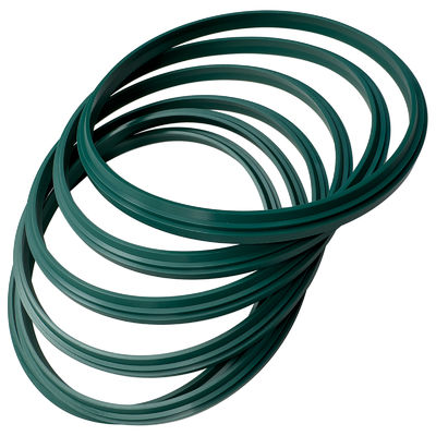 Nuevo producto Tipo de limpiaparabrisas para AB500 AB600-3TV Pavimentador de asfalto PN 4604112068