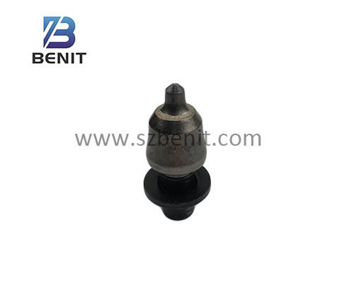 2493524/30026301 Construcción de carreteras Máquina de fresado de alta calidad