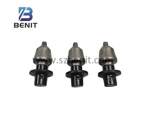 2493524/30026301 Construcción de carreteras Máquina de fresado de alta calidad