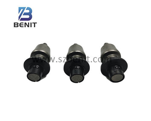 2493524/30026301 Construcción de carreteras Máquina de fresado de alta calidad