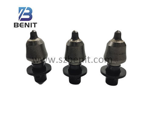 2493524/30026301 Construcción de carreteras Máquina de fresado de alta calidad