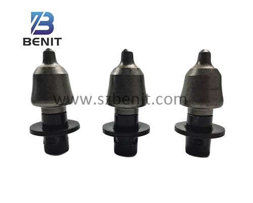 2493524/30026301 Construcción de carreteras Máquina de fresado de alta calidad