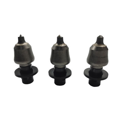 2493524/30026301 Construcción de carreteras Máquina de fresado de alta calidad