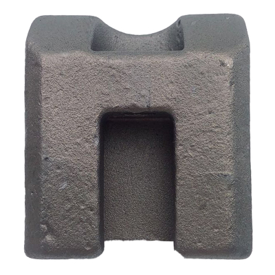 1011565/1691412 Triturador de tambor QC100 RM400 QC110HD Construcción de carreteras de gran uso Alta calidad