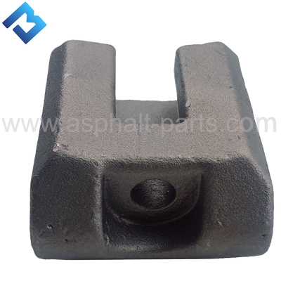 1011565/1691412 Triturador de tambor QC100 RM400 QC110HD Construcción de carreteras de gran uso Alta calidad