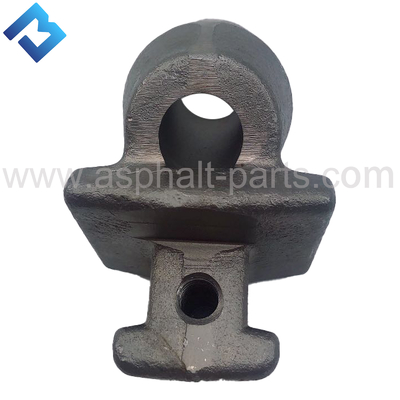 1011565/1691412 Triturador de tambor QC100 RM400 QC110HD Construcción de carreteras de gran uso Alta calidad