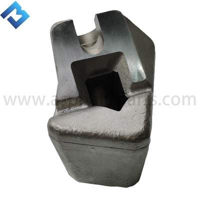 Izquierda 79995 Derecha 79996 Ht03-W Base de tambor de fresado