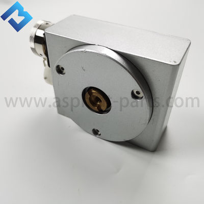 2472560017 Pavimentador de asfalto Sensor de grado del sistema eléctrico Modelo antiguo Construcción de carreteras de alta calidad