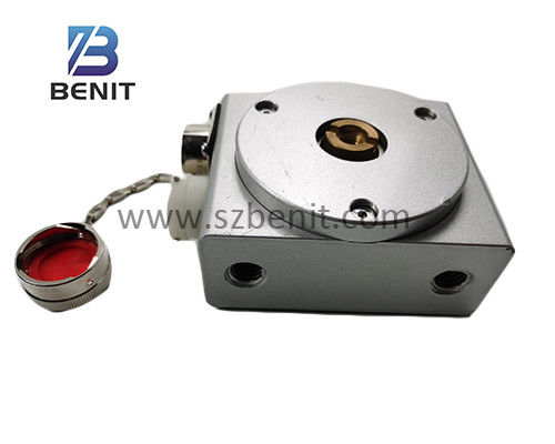 2472560017 Pavimentador de asfalto Sensor de grado del sistema eléctrico Modelo antiguo Construcción de carreteras de alta calidad