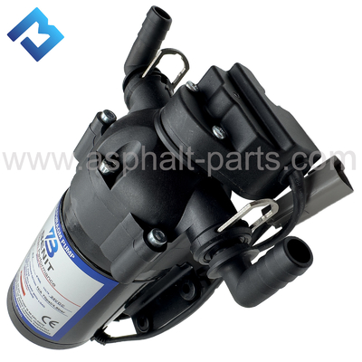 4891252/4700383697 Importación de bombas de agua BNT Repuestos de máquinas fresadoras Construcción de carreteras de alta calidad