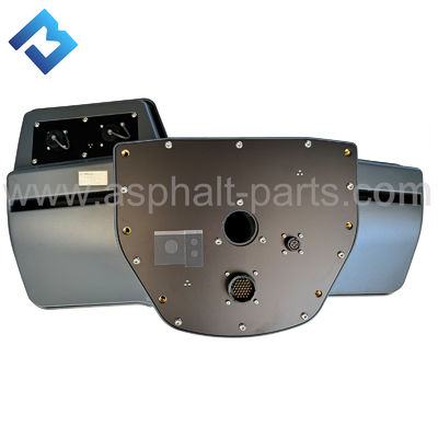 2474067 VGL Parte del controlador original El conjunto del panel de control principal El conjunto del control principal