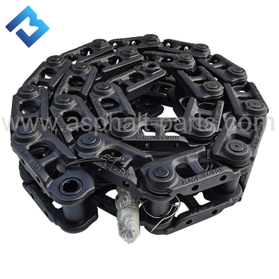Cadenas de alta calidad para la fresadora W120F PN 131296 P140-B1