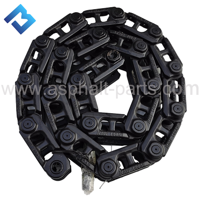 Cadenas de alta calidad para la fresadora W120F PN 131296 P140-B1
