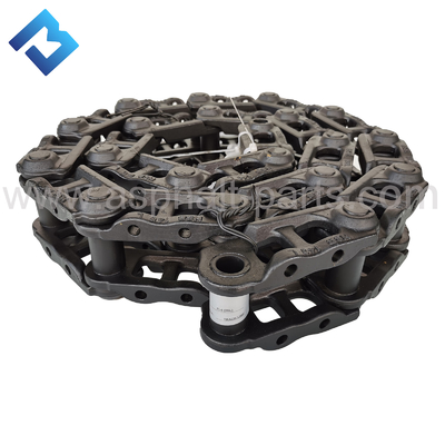 Cadenas de alta calidad para la fresadora W120F PN 131296 P140-B1